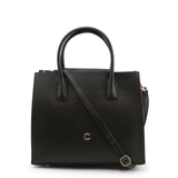 TÚI NỮ - CARRERA JEANS - NHẬP KHẨU CHÍNH HÃNG TỪ Ý