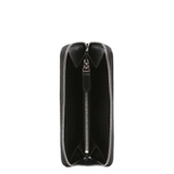 VÍ NỮ - BURBERRY - NHẬP KHẨU CHÍNH HÃNG TỪ Ý