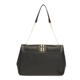 TÚI NỮ - CARRERA JEANS - NHẬP KHẨU CHÍNH HÃNG TỪ Ý