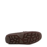 GIÀY LƯỜI NAM - FERRAGAMO- NHẬP KHẨU CHÍNH HÃNG TỪ Ý