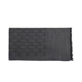 KHĂN NỮ - GUCCI - NHẬP KHẨU CHÍNH HÃNG TỪ Ý