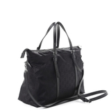 TÚI XÁCH - GUCCI - NHẬP KHẨU CHÍNH HÃNG TỪ Ý