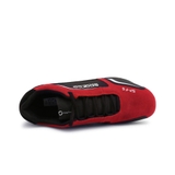 GIÀY THỂ THAO NAM - SPARCO - NHẬP KHẨU CHÍNH HÃNG TỪ Ý