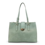 TÚI NỮ - CARRERA JEANS - NHẬP KHẨU CHÍNH HÃNG TỪ Ý