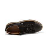 GIÀY THỂ THAO NAM - SPARCO - NHẬP KHẨU CHÍNH HÃNG TỪ Ý