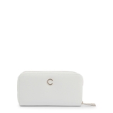 VÍ CẦM TAY NỮ - CARRERA JEANS - NHẬP KHẨU CHÍNH HÃNG TỪ Ý