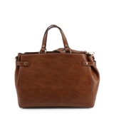 TÚI XÁCH NỮ - CARRERA JEANS - NHẬP KHẨU CHÍNH HÃNG TỪ Ý