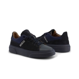 GIÀY THỂ THAO NAM - SPARCO - NHẬP KHẨU CHÍNH HÃNG TỪ Ý