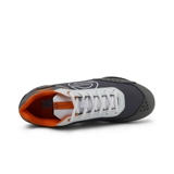 GIÀY THỂ THAO NAM - SPARCO - NHẬP KHẨU CHÍNH HÃNG TỪ Ý