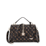 TÚI XÁCH NỮ GUESS - NHẬP KHẨU TẠI ITALIA