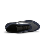 GIÀY THỂ THAO NAM - SPARCO - NHẬP KHẨU CHÍNH HÃNG TỪ Ý