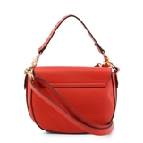 TÚI NỮ - CARRERA JEANS - NHẬP KHẨU CHÍNH HÃNG TỪ Ý