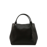 TÚI NỮ - CARRERA JEANS - NHẬP KHẨU CHÍNH HÃNG TỪ Ý