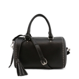 TÚI NỮ - CARRERA JEANS - NHẬP KHẨU CHÍNH HÃNG TỪ Ý