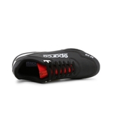 GIÀY THỂ THAO NAM - SPARCO - NHẬP KHẨU CHÍNH HÃNG TỪ Ý