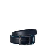 THẮT LƯNG DA NAM - DUCA DI MORRONE - SẢN XUẤT TẠI ITALY