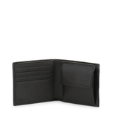 VÍ NAM - GUCCI - NHẬP KHẨU CHÍNH HÃNG TỪ Ý