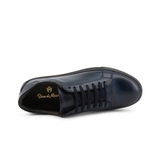 GIÀY THỂ THAO (DA THẬT)- DUCA DI MORRONE - SẢN XUẤT TẠI ITALY