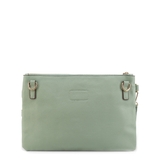 TÚI NỮ - CARRERA JEANS - NHẬP KHẨU CHÍNH HÃNG TỪ Ý