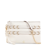 TÚI NỮ - CARRERA JEANS - NHẬP KHẨU CHÍNH HÃNG TỪ Ý