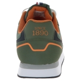 GIÀY THỂ THAO - U.S. POLO ASSN. - NHẬP KHẨU CHÍNH HÃNG TỪ Ý