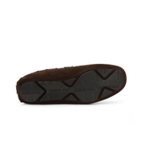 GIÀY LƯỜI DA LỘN NAM (DA THẬT) - DUCA DI MORRONE - SẢN XUẤT TẠI ITALY