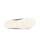 GIÀY LƯỜI DA LỘN NAM - DUCA DI MORRONE - SẢN XUẤT TẠI ITALY