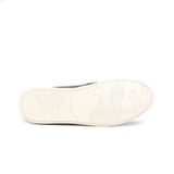 GIÀY LƯỜI NAM CAO CẤP HÀNG HIỆU - DUCA DI MORRONE - SẢN XUẤT TẠI ITALY