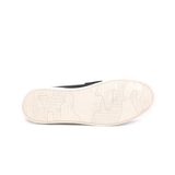 GIÀY LƯỜI DA NAM (DA THẬT) - DUCA DI MORRONE - SẢN XUẤT TẠI ITALY