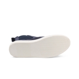 GIÀY THỂ THAO CỔ CAO NAM - DUCA DI MORRONE - NHẬP KHẨU CHÍNH HÃNG TỪ Ý