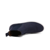 GIÀY THỂ THAO CỔ CAO NAM - DUCA DI MORRONE - NHẬP KHẨU CHÍNH HÃNG TỪ Ý