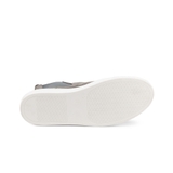 GIÀY THỂ THAO CỔ CAO NAM - DUCA DI MORRONE - NHẬP KHẨU CHÍNH HÃNG TỪ Ý