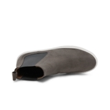 GIÀY THỂ THAO CỔ CAO NAM - DUCA DI MORRONE - NHẬP KHẨU CHÍNH HÃNG TỪ Ý