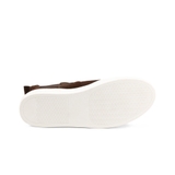 GIÀY THỂ THAO CỔ CAO NAM - DUCA DI MORRONE - NHẬP KHẨU CHÍNH HÃNG TỪ Ý