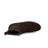 GIÀY THỂ THAO CỔ CAO NAM - DUCA DI MORRONE - NHẬP KHẨU CHÍNH HÃNG TỪ Ý