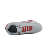 GIÀY THỂ THAO NAM - SPARCO - NHẬP KHẨU CHÍNH HÃNG TỪ Ý