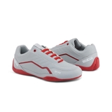 GIÀY THỂ THAO NAM - SPARCO - NHẬP KHẨU CHÍNH HÃNG TỪ Ý