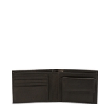 VÍ DA NAM - UNGARO - NHẬP KHẨU CHÍNH HÃNG TỪ Ý