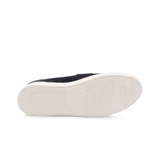 GIÀY LƯỜI DA LỘN NAM (DA THẬT) - DUCA DI MORRONE - SẢN XUẤT TẠI ITALY