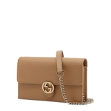 TÚI XÁCH - GUCCI - NHẬP KHẨU CHÍNH HÃNG TỪ Ý