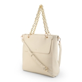 TÚI NỮ - CARRERA JEANS - NHẬP KHẨU CHÍNH HÃNG TỪ Ý