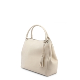 TÚI NỮ - CARRERA JEANS - NHẬP KHẨU CHÍNH HÃNG TỪ Ý