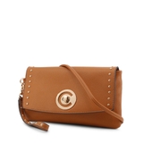 TÚI NỮ - CARRERA JEANS - NHẬP KHẨU CHÍNH HÃNG TỪ Ý