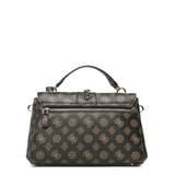 TÚI XÁCH NỮ GUESS - NHẬP KHẨU TẠI ITALIA