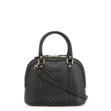 TÚI XÁCH - GUCCI - NHẬP KHẨU CHÍNH HÃNG TỪ Ý