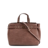 TÚI XÁCH NỮ - CARRERA JEANS - NHẬP KHẨU CHÍNH HÃNG TỪ Ý