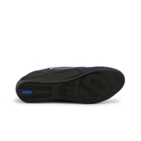 GIÀY THỂ THAO NAM - SPARCO - NHẬP KHẨU CHÍNH HÃNG TỪ Ý