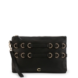 TÚI NỮ - CARRERA JEANS - NHẬP KHẨU CHÍNH HÃNG TỪ Ý