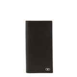 VÍ NAM DÁNG DÀI - FERRAGAMO - NHẬP KHẨU CHÍNH HÃNG TỪ Ý