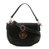 TÚI NỮ - CARRERA JEANS - NHẬP KHẨU CHÍNH HÃNG TỪ Ý